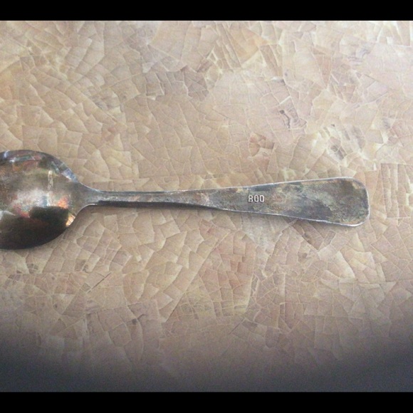 Set of demi-cups Dekor Fabrik - Picture 6 of 10